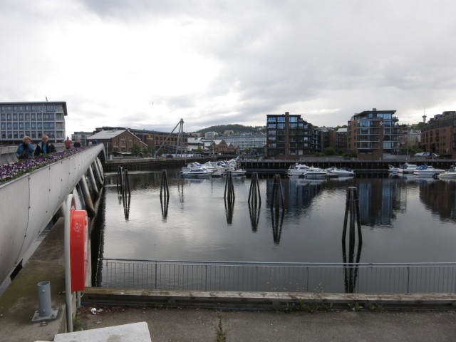 Hurtigruten_2015-06-19_10-12